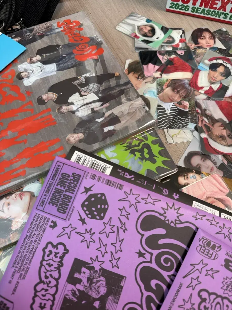 thumbnail-1